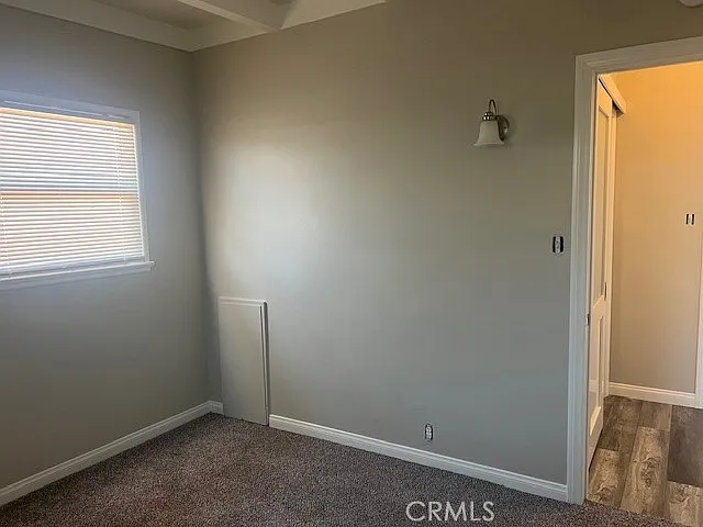2 bed, 850 sqft, $2,150 — Photo 4