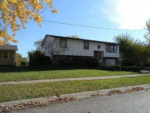 1st image of 21741 Gailine Ave