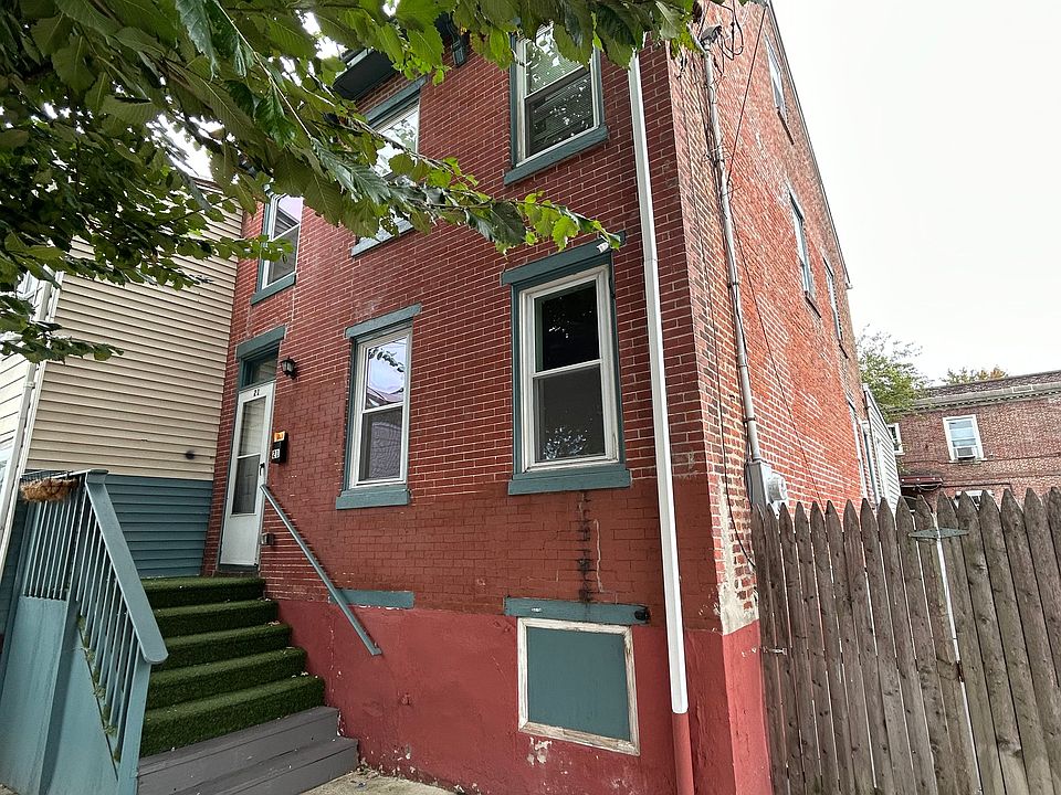 1st image of 21 Bellevue Ave