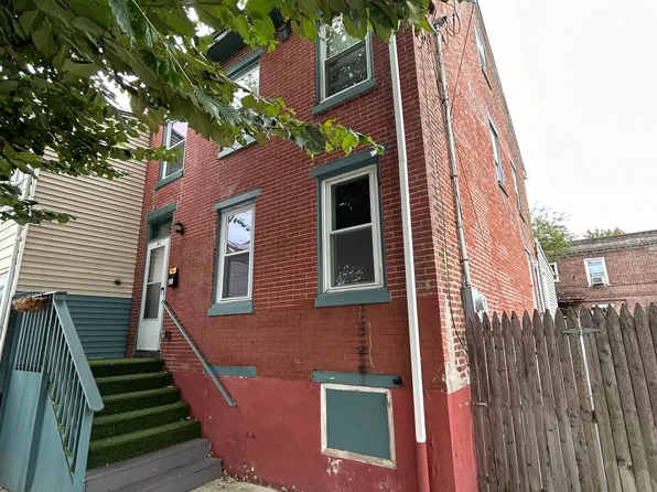 21 Bellevue Ave, Trenton, NJ 08618