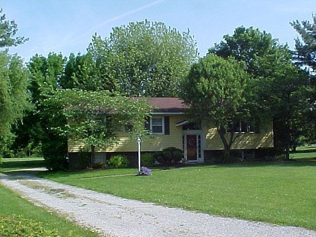 1st image of 2827 Scenic Dr