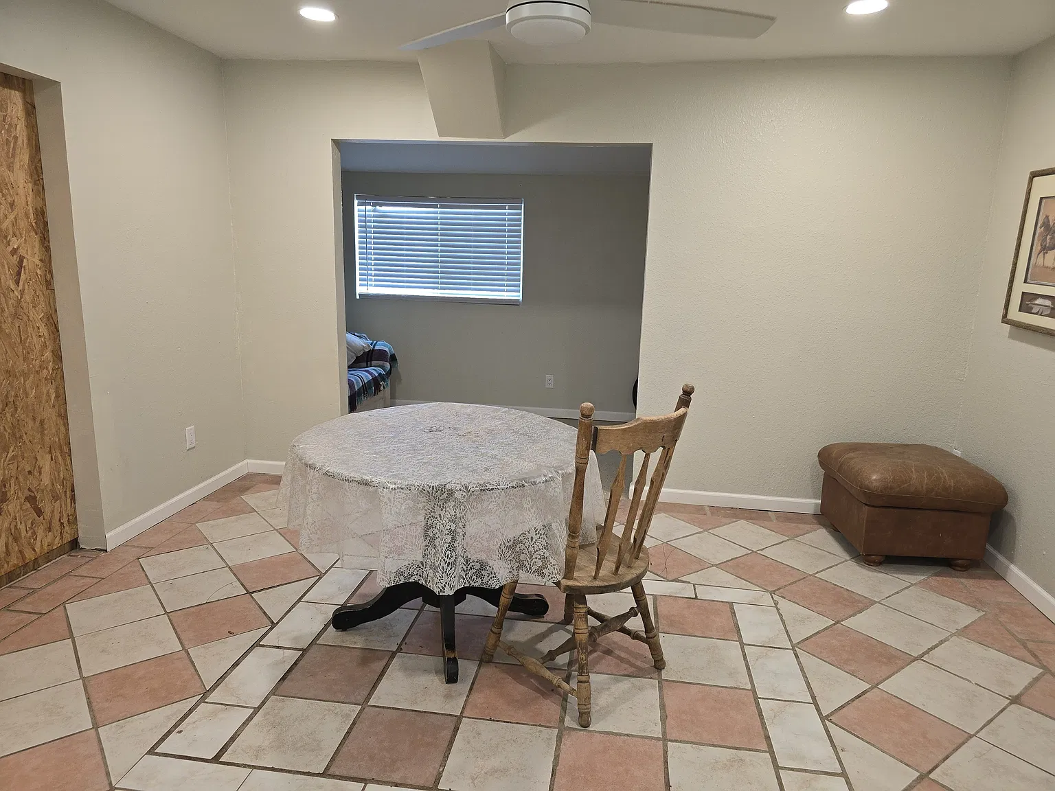 21655 West Harding Avenue - 1 — Photo 4