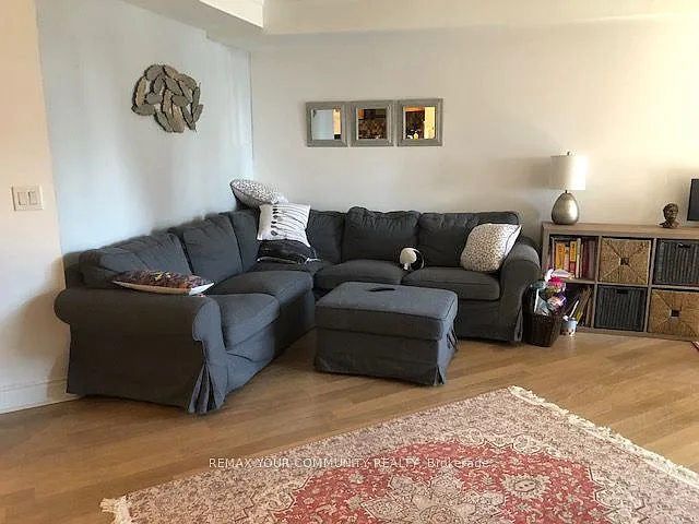 500 Doris Ave #1824 — Photo 18