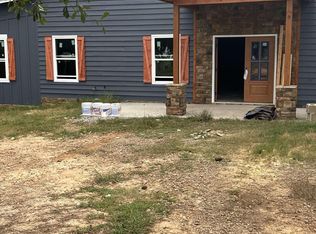 239 Jeremy Dr, Colbert, GA 30628