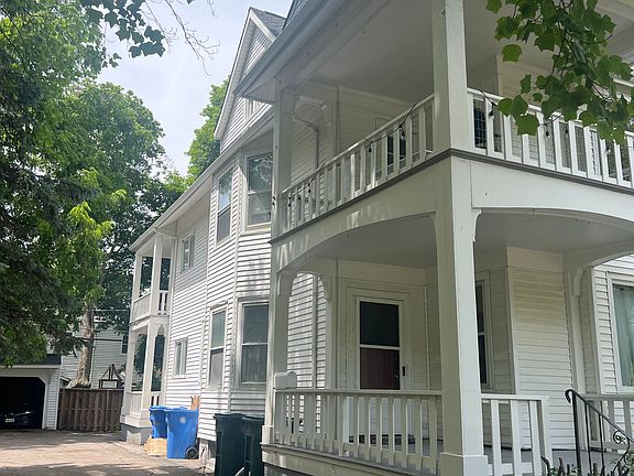 3rd image of 57 Culver Rd