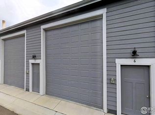 266 E Chestnut St #7, Windsor, CO 80550