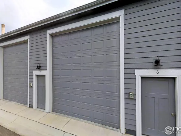 266 E Chestnut St #7, Windsor, CO 80550