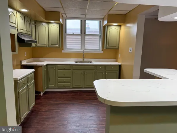 132 E Main St, Girardville, PA