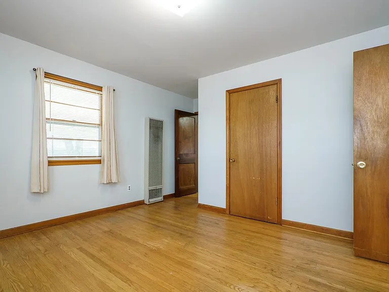 420 Creel Ave — Photo 28