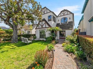 755 F Ave, Coronado, CA 92118
