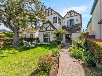 755 F Ave, Coronado, CA, 92118
