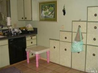 30 Fairfax St APT A, San Rafael, CA 94901