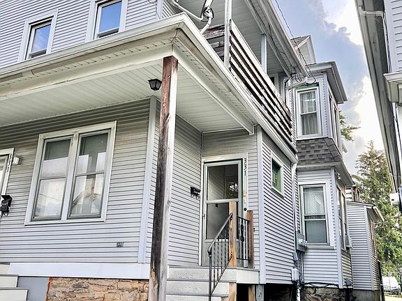 4th image of 329 N Lincoln Ave