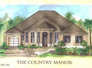344 Eagle Creek Rd, PALATKA, FL 32177