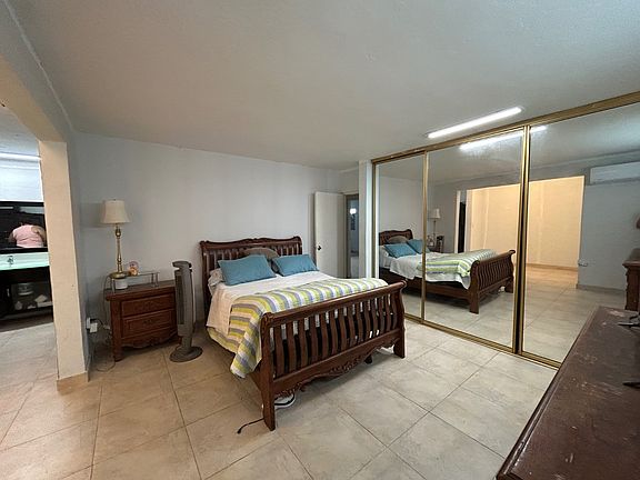 5th image of 1 A 20 Preciosas Vistas Del Lago