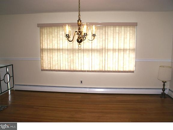 5th image of 2100 Ferguson Dr