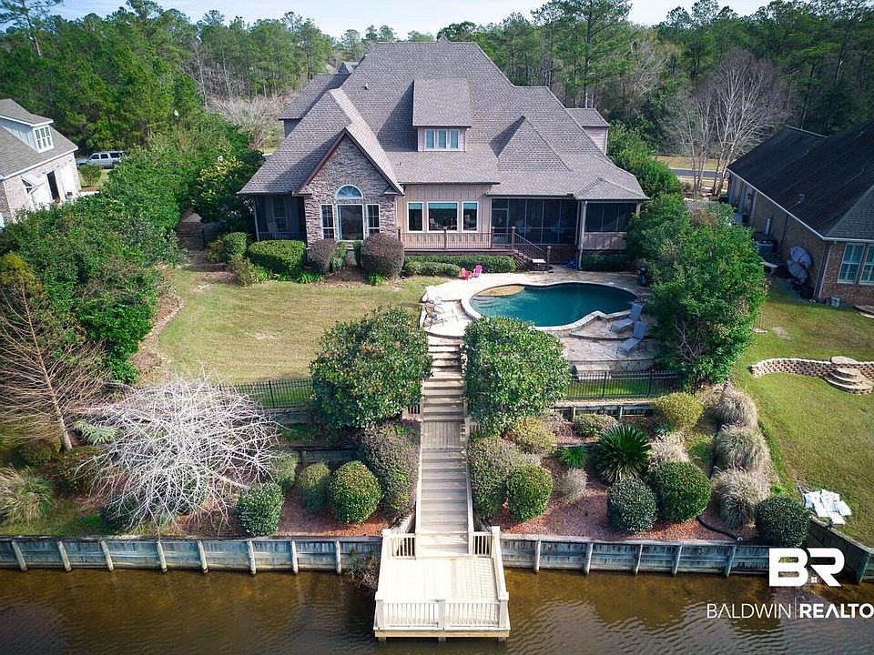 2nd image of 33178 Boardwalk Dr