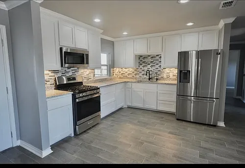 3110 Mariana Ave Photo 1