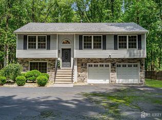 230 New Rd, Monmouth Junction, NJ 08852