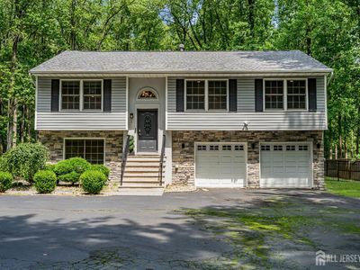 230 New Rd, Monmouth Junction, NJ, 08852