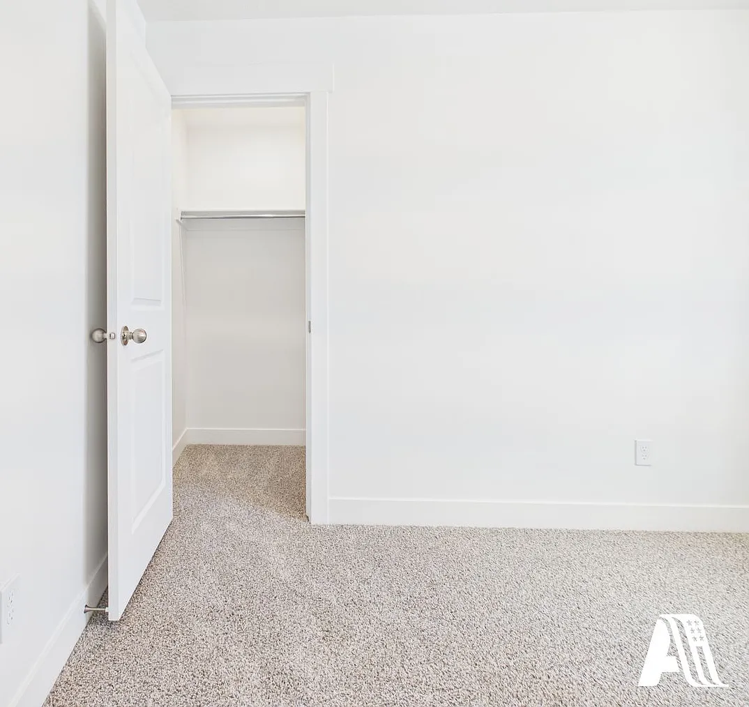 Brand New 3 Bedroom Townhome for Rent Salem, Utah — Photo 3