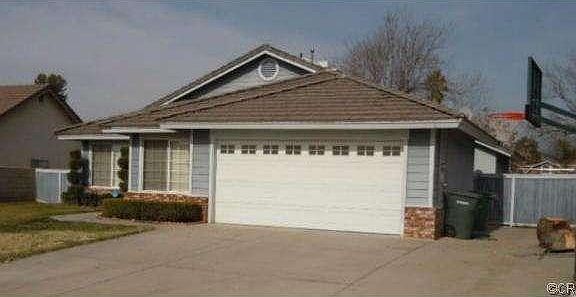 3rd image of 368 Flordason Dr