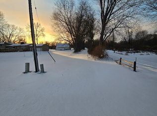 0 S Us Highway 421, Michigan City, IN 46360