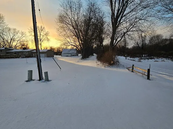 0 S Us Highway 421, Michigan City, IN 46360