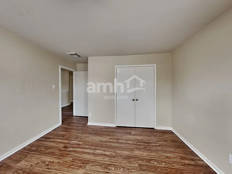 29435 Legends Glen Dr — Photo 23