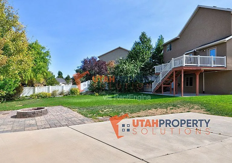 5344 W Summer Wind Ct — Photo 27