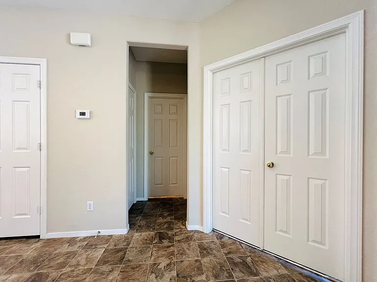 8744 Salvestrin Point Ave — Photo 10