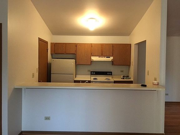 5th image of 4409 W Shamrock Ln APT 2A