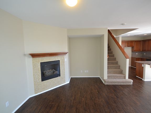 3rd image of 3620 W Medici Ln