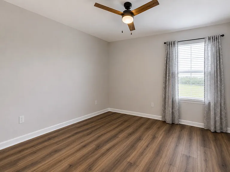 314 Annabelle Way — Photo 8
