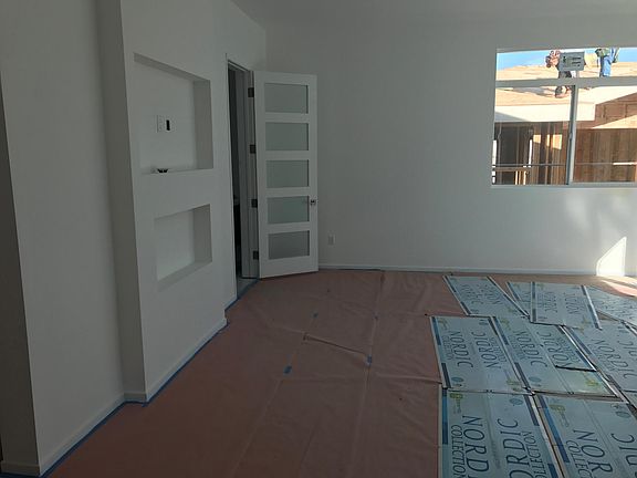 2nd image of 18063 Valley Vista Blvd