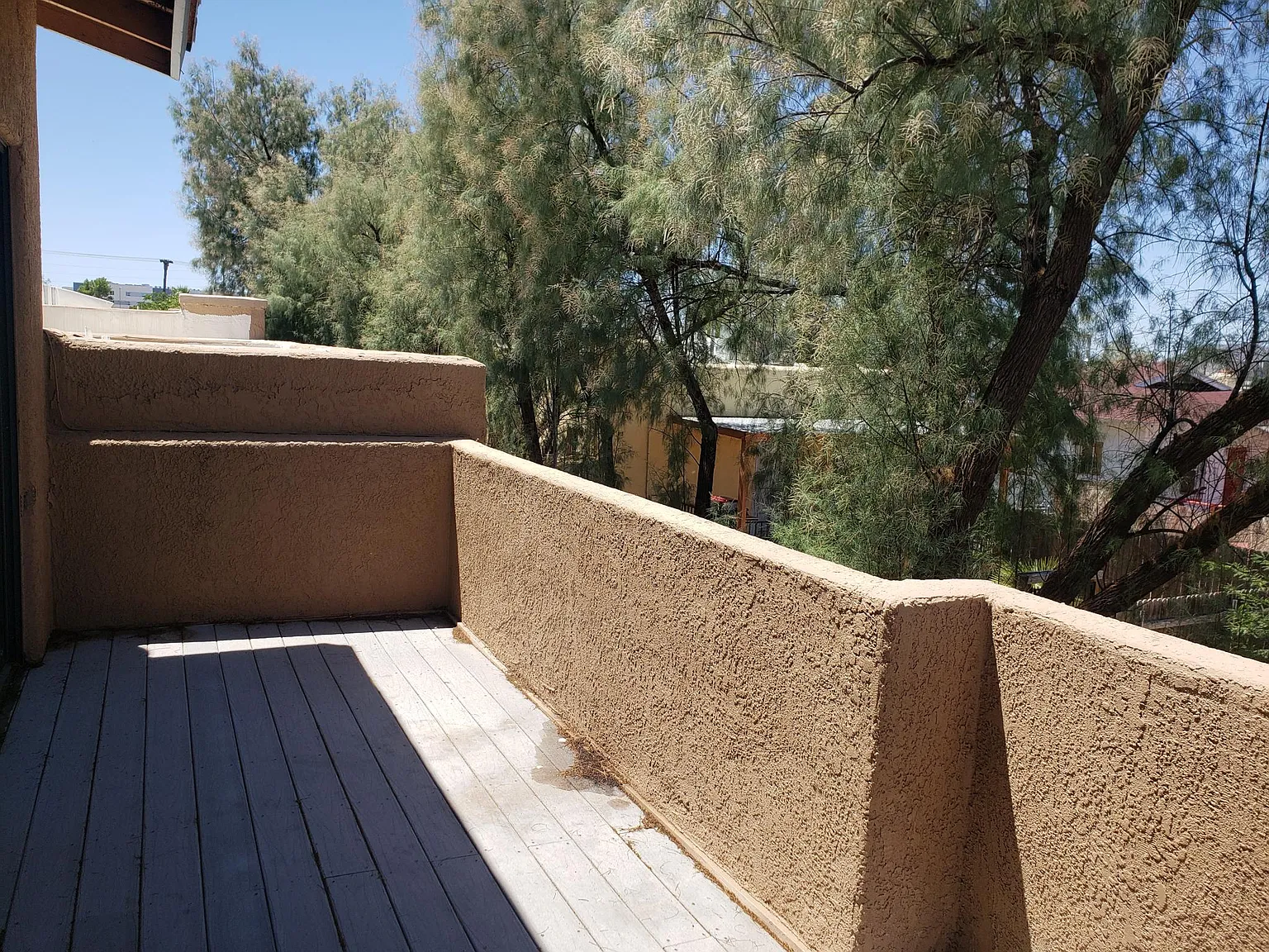 5 bed, 1674 sqft, $3,425 — Photo 3