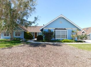 18571 Seneca Ct, Apple Valley, CA 92307