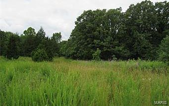2nd image of 0 Tract 1 Hwy #P
