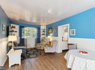 308 4th St, Williamstown, NJ 08094