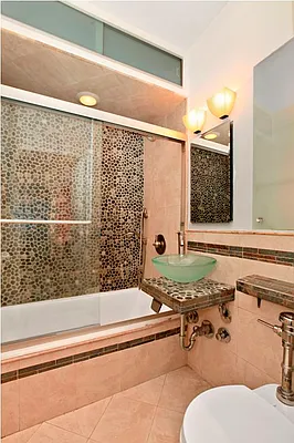 Sold by Corcoran | media 8