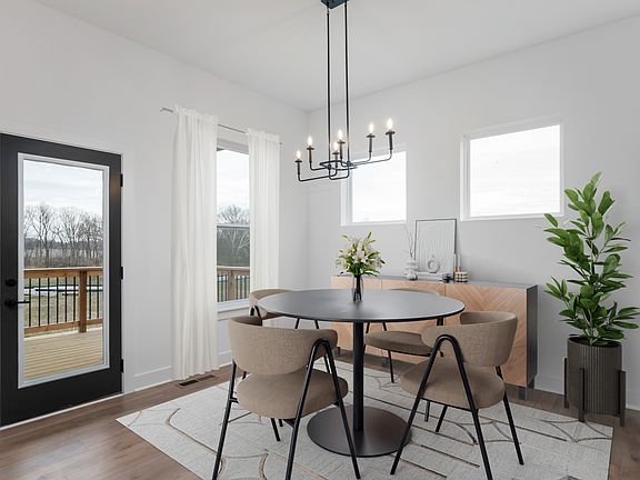 6th image of this home