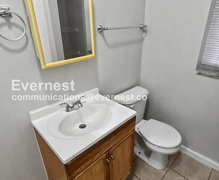 3926 Oregon Ave #1F — Photo 10