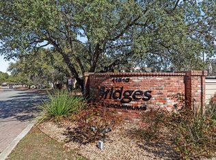11610 Vance Jackson #119, San Antonio, TX 78230