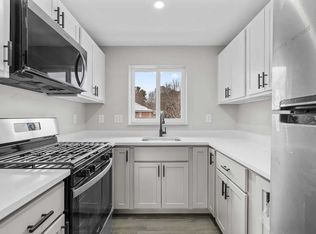 5-45 Bennett Dr, Stoughton, MA 02072