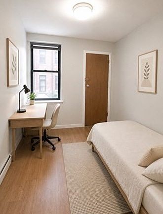 3rd image of 181 Northampton St APT 2