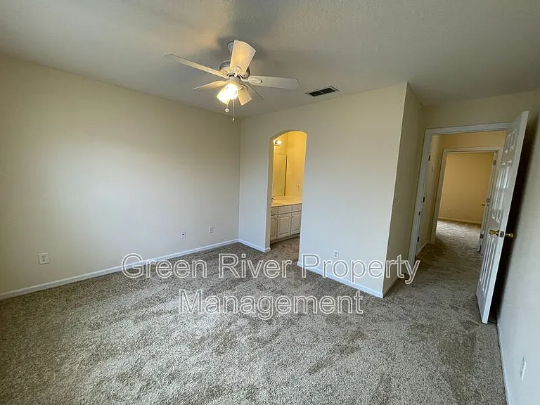 1804 Sea Pines Ln — Photo 25