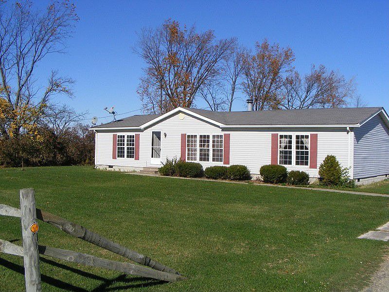 1st image of 3866 County Road 87