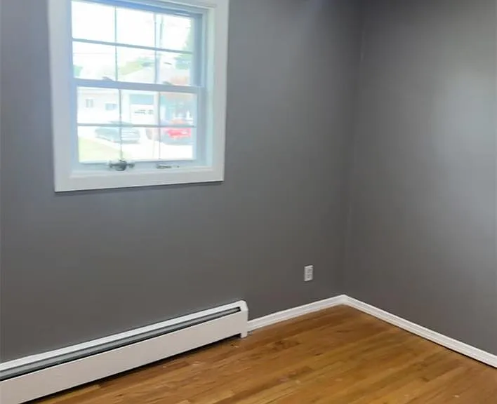 495 Dewitt Ave — Photo 5