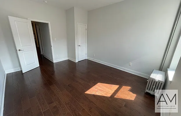 Rented by AM Residential | media 1