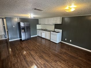 6204 W Knight Ave APT A, White Hall, AR 71602